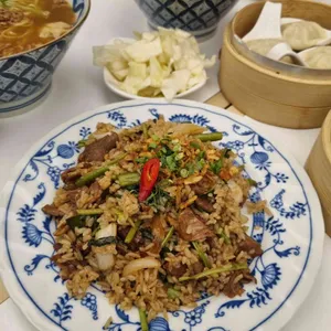 딤타오 사진 2
