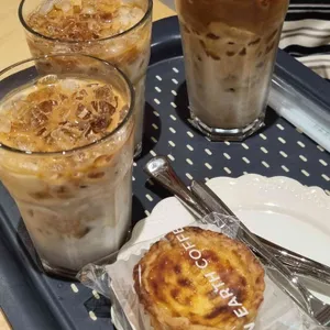 인얼스 사진