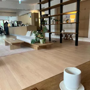 본지르르 리뷰 사진