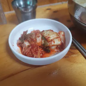 양가네칼국수 사진