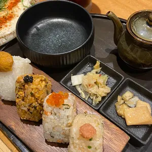진작 사진
