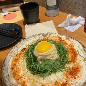 진작 사진