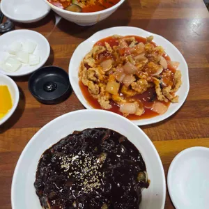 가향 사진 2