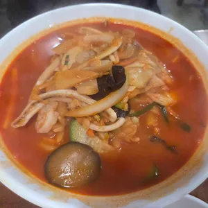 가향 사진