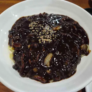 가향 사진