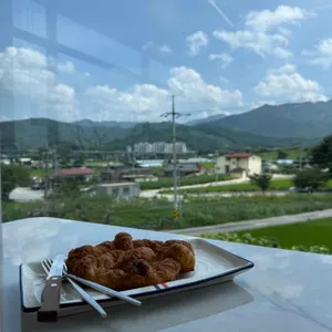 계절소리 대표 사진