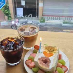 산도맨션 사진 1