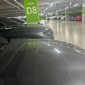 플래터세븐 리뷰 사진