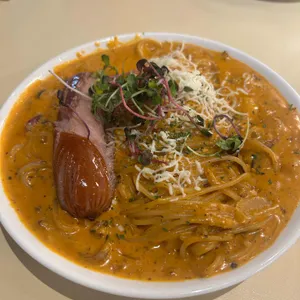 플래터세븐 사진