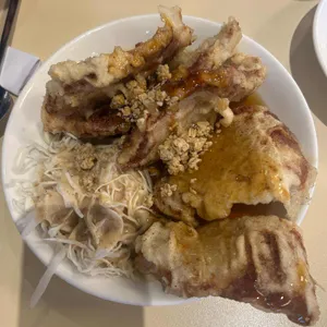 플래터세븐 사진