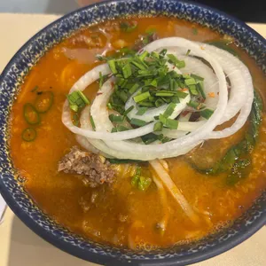 플래터세븐 사진