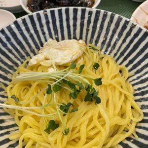 청해 사진