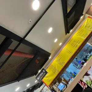 청해 리뷰 사진