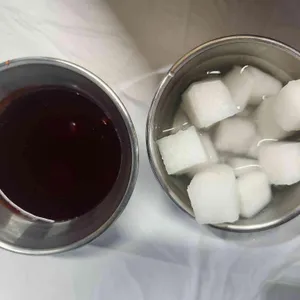 김종구 식맛치킨.전기바베큐 옛날통닭 사진