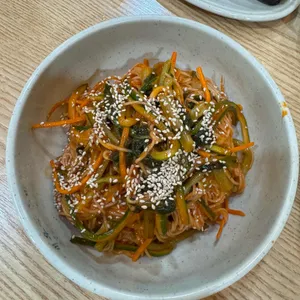 백운국수방 대표 사진