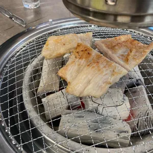 대구반야월막창 사진