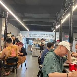 대구반야월막창 리뷰 사진