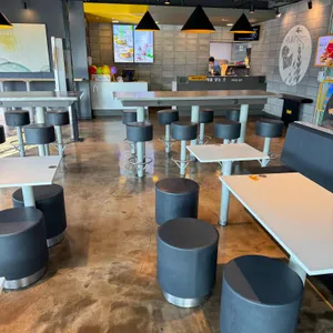 맥도날드 리뷰 사진