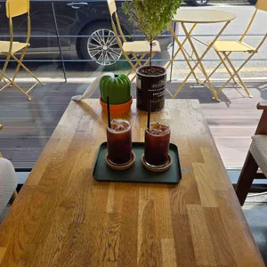 험블커피 리뷰 사진