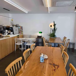 험블커피 리뷰 사진