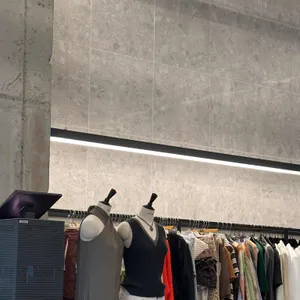 디에떼에스프레소 사진 2