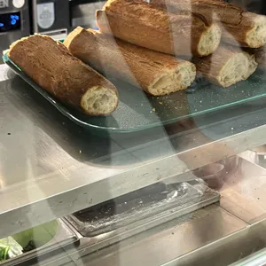 소금집 델리 리뷰 사진