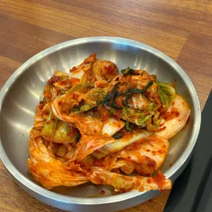 박승광해물손칼국수 사진 2