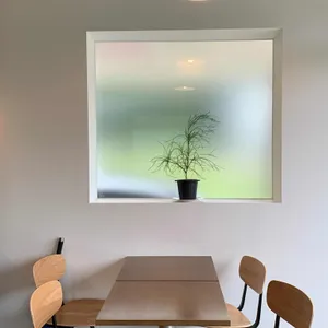 그레타10 리뷰 사진
