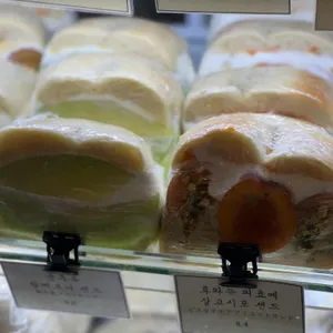 후와후와 리뷰 사진