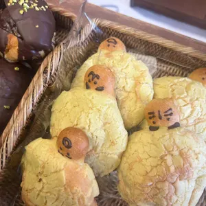 후와후와 사진 1