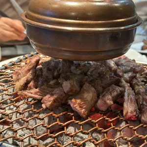 램가든 사진 1