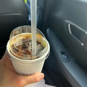더블도어 사진 1