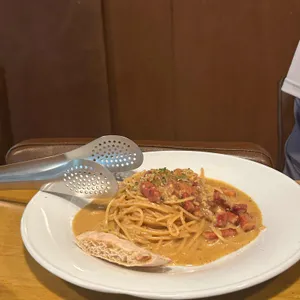 파라디소 페르두또 사진