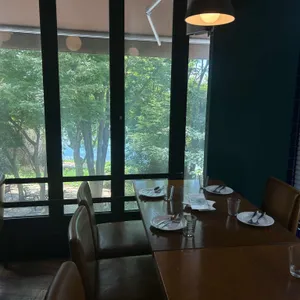파라디소 페르두또 리뷰 사진
