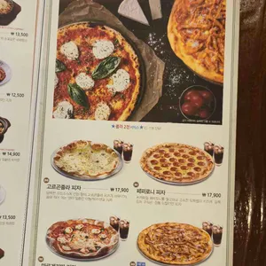 돈까스클럽 리뷰 사진