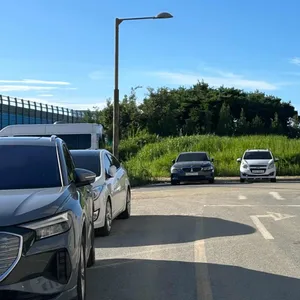 르뤼땡블랑제리 리뷰 사진