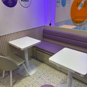 더벤티 리뷰 사진