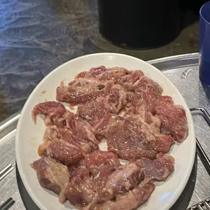 연탄길 대표 사진