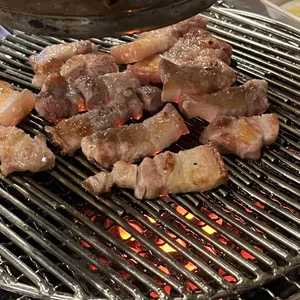 연탄길 사진