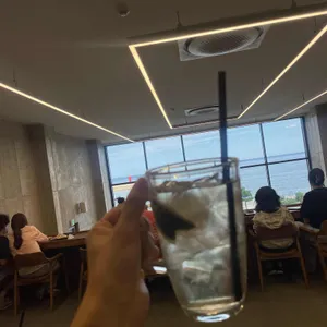 P.E.I coffee 사진 1