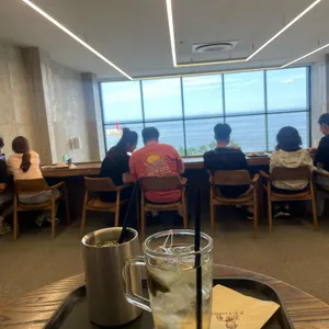 P.E.I coffee 사진 2