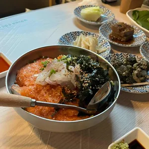 해운대다찌 사진