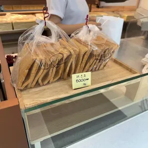 화이트리에 사진