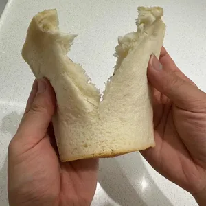 화이트리에 대표 사진