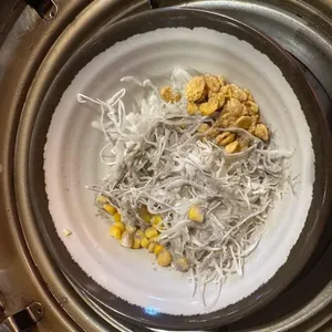 월계닭갈비 사진