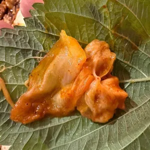월계닭갈비 사진 2