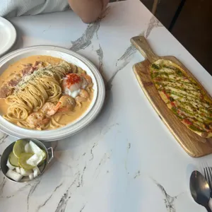 파스타브로 사진 2