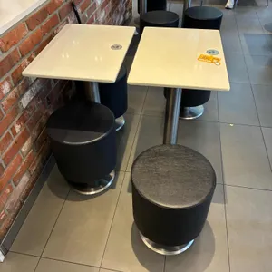 맥도날드 리뷰 사진