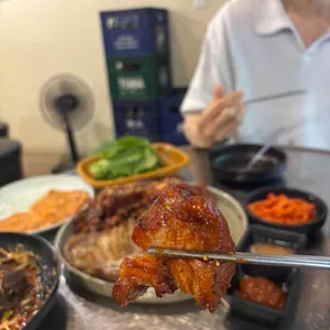 형제족발보쌈 대표 사진