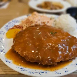은화수식당 대표 사진